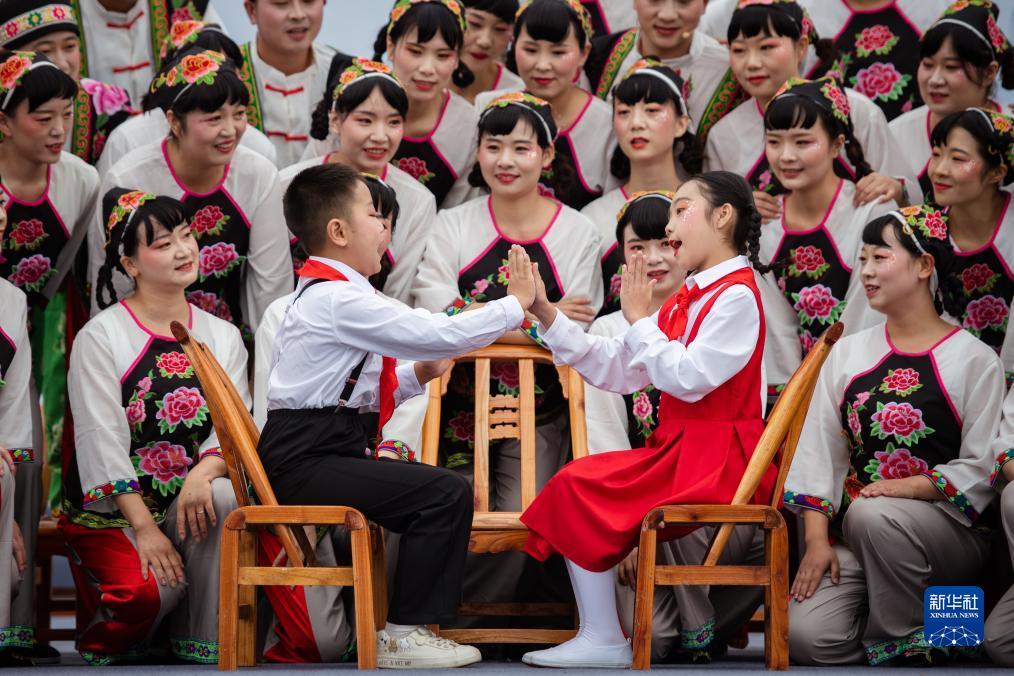 开户免费送白菜
