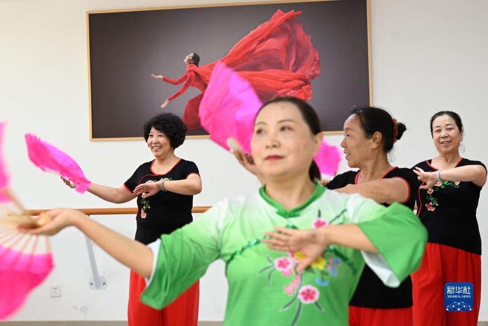 金花赌场